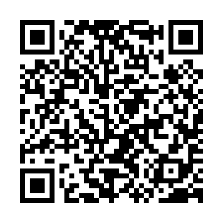 QR code for CWV098