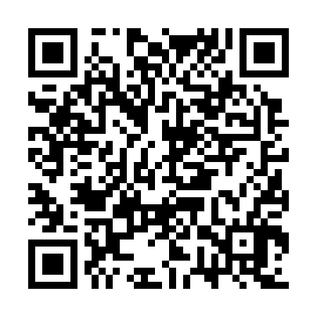 QR code for CWV306