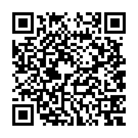 QR code for CWV4789