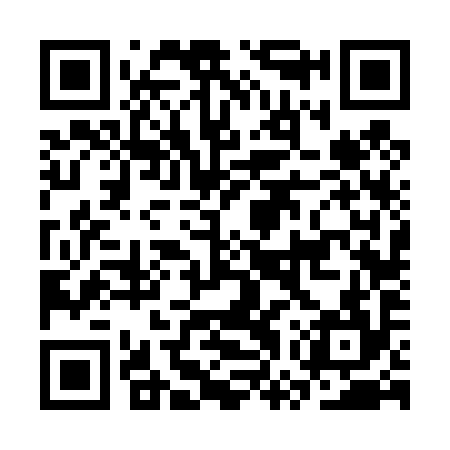 QR code for CWV494