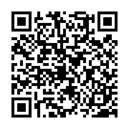 QR code for CWW4074