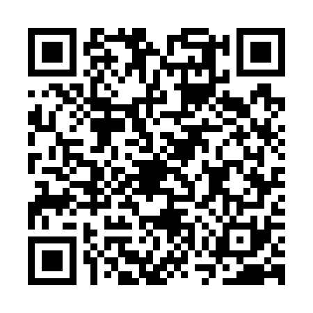 QR code for CWW7714