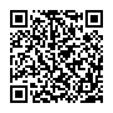 QR code for CWX016