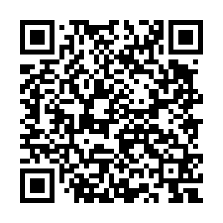 QR code for CWX460