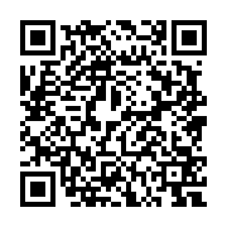 QR code for CWX4631
