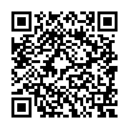 QR code for CWX5809