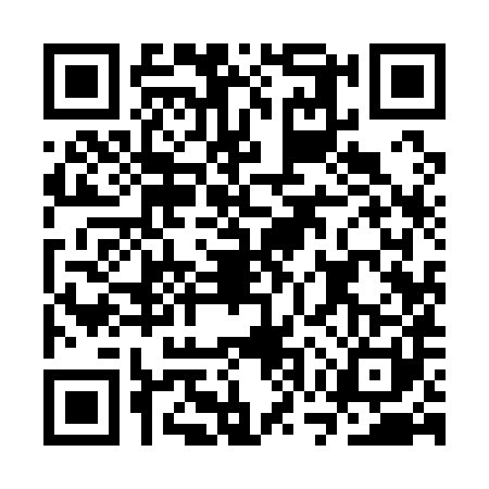 QR code for CWY1812