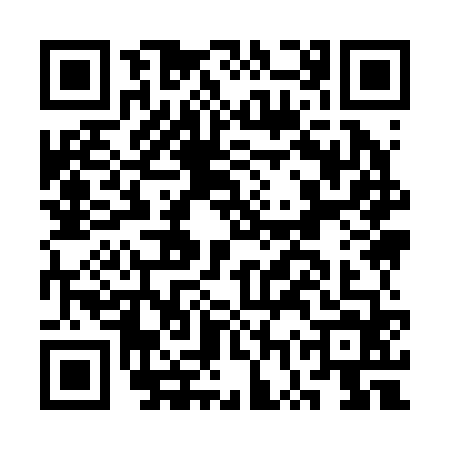 QR code for CWY2647