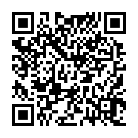 QR code for CWY306