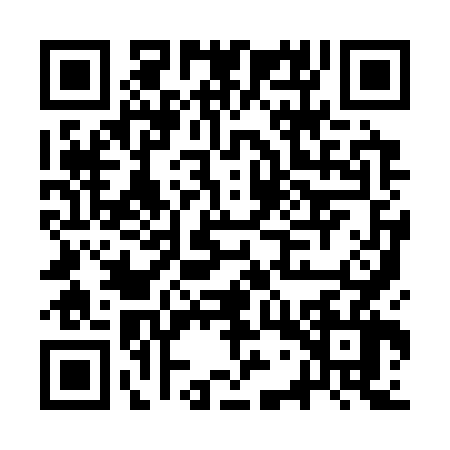 QR code for CWY3661