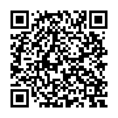 QR code for CWY706