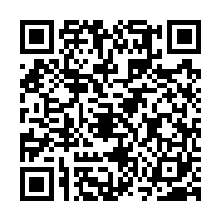 QR code for CWY7611