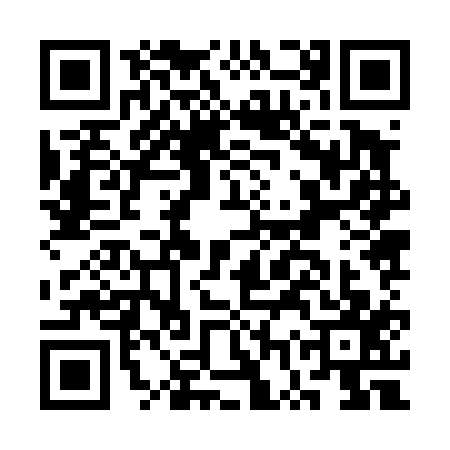 QR code for CWZ4177