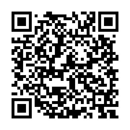 QR code for CWZ594