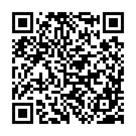 QR code for CWZ786