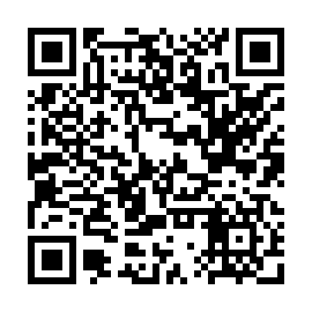 QR code for CWZ807