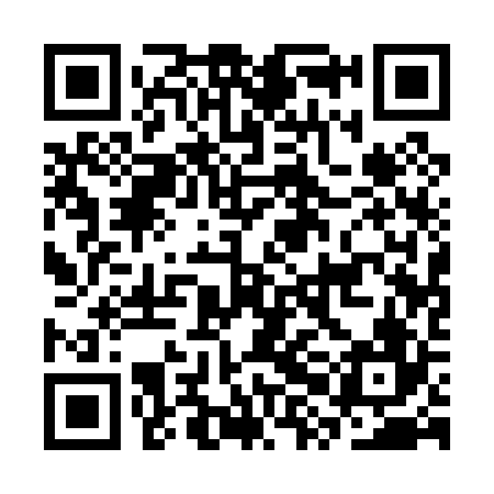 QR code for CXA026
