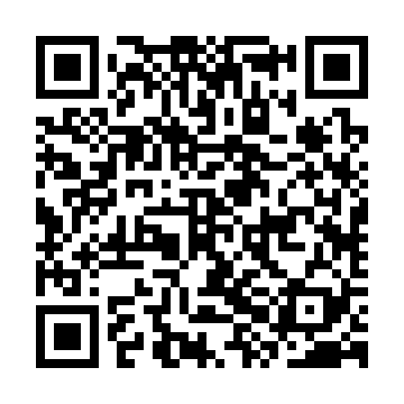 QR code for CXB329