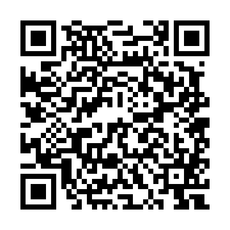 QR code for CXB4854