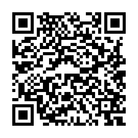 QR code for CXB9030