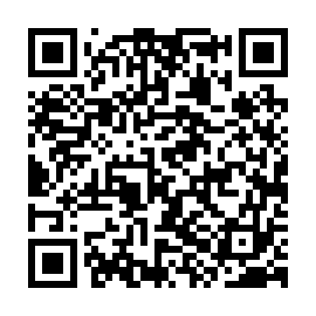 QR code for CXD273