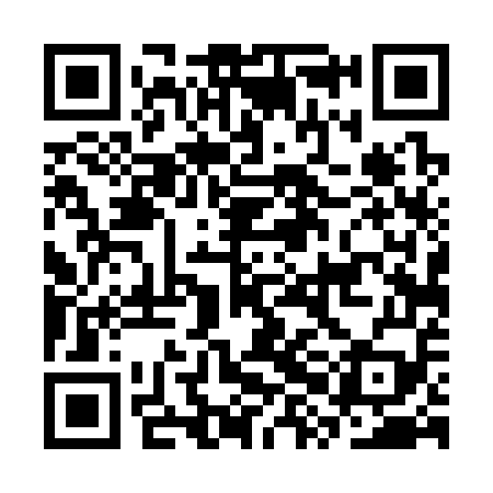 QR code for CXD359