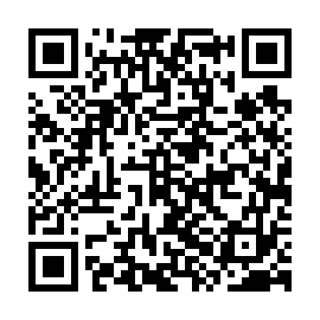 QR code for CXD673