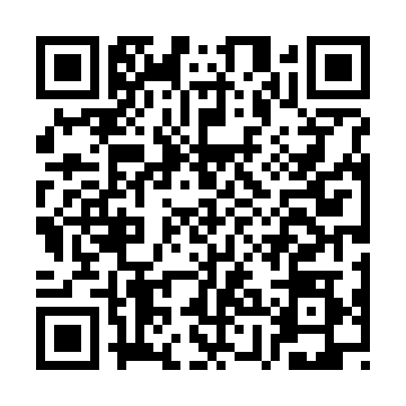 QR code for CXD7284