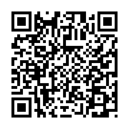 QR code for CXD7505