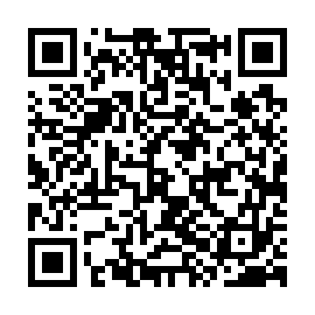 QR code for CXD773