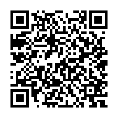 QR code for CXE1066