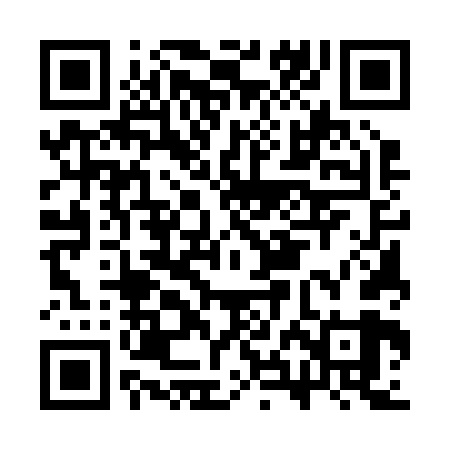 QR code for CXE269