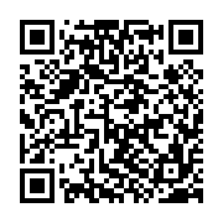 QR code for CXF016