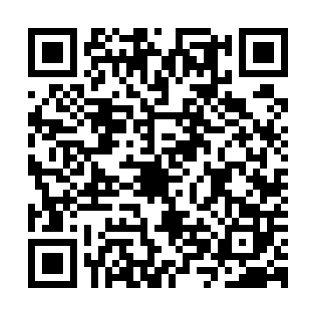 QR code for CXF5022