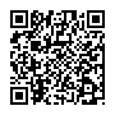 QR code for CXF6171