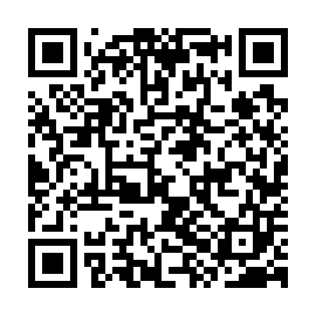 QR code for CXF703