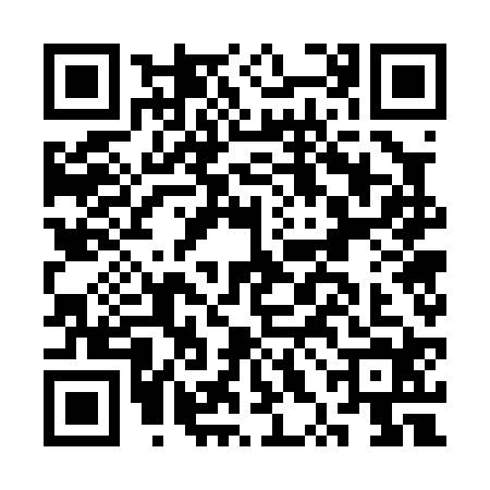 QR code for CXG0242