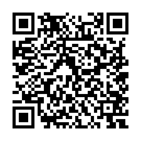 QR code for CXG9438
