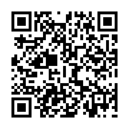 QR code for CXH562