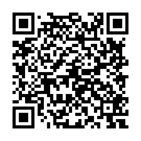 QR code for CXH809