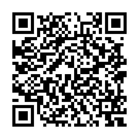 QR code for CXI0978