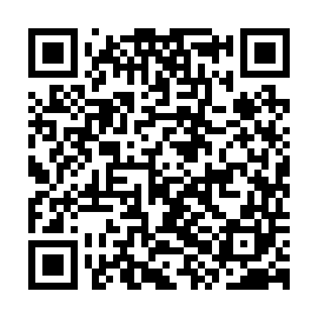 QR code for CXI240