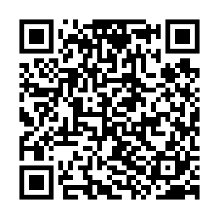 QR code for CXI620