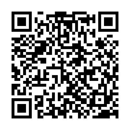 QR code for CXI833