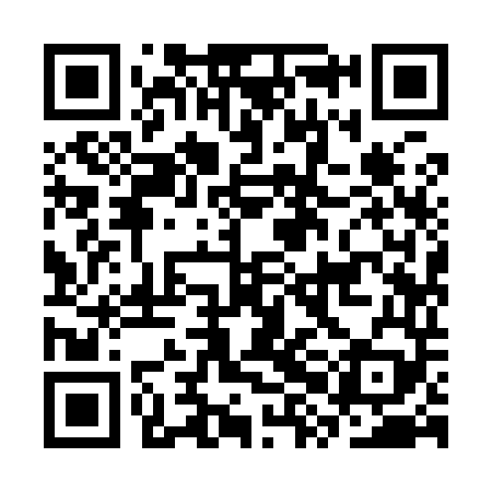 QR code for CXI949