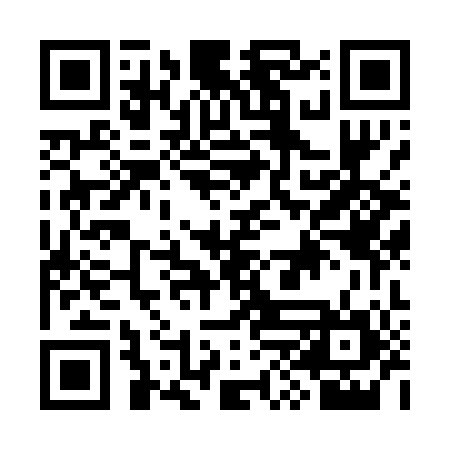 QR code for CXJ004