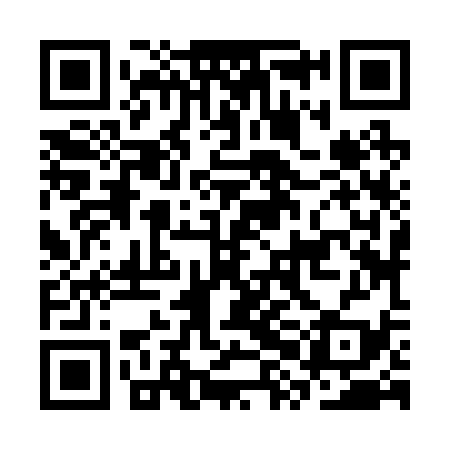 QR code for CXJ239