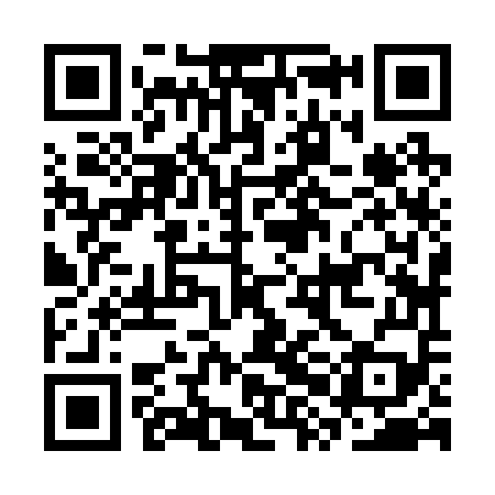 QR code for CXJ259
