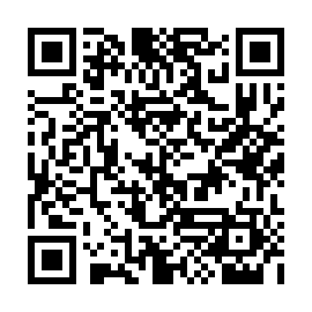 QR code for CXJ303