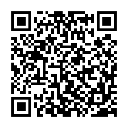 QR code for CXJ516